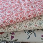 Autumn Bouquet - Renée Nanneman Lot n°2 – Image 2