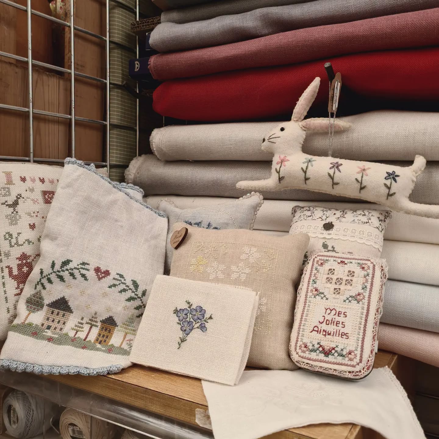 boutique (1)