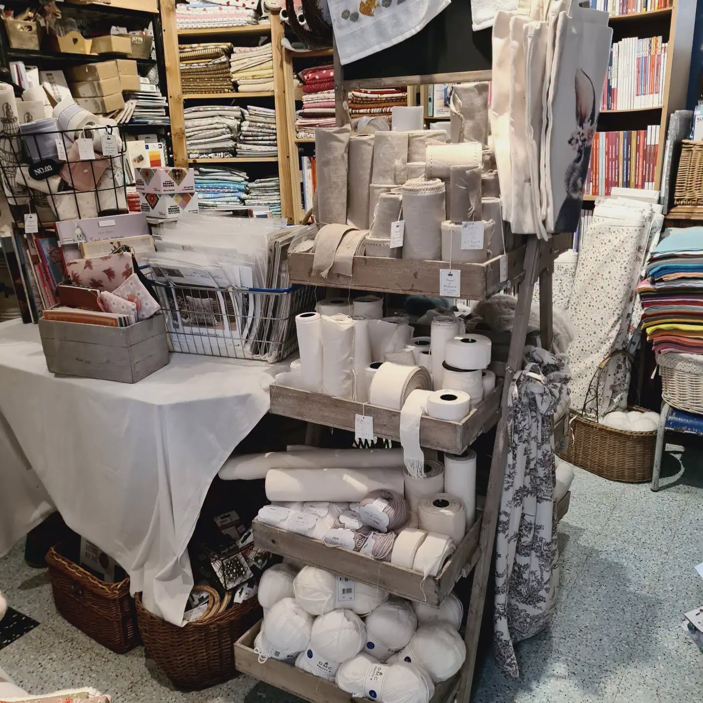boutique (10)