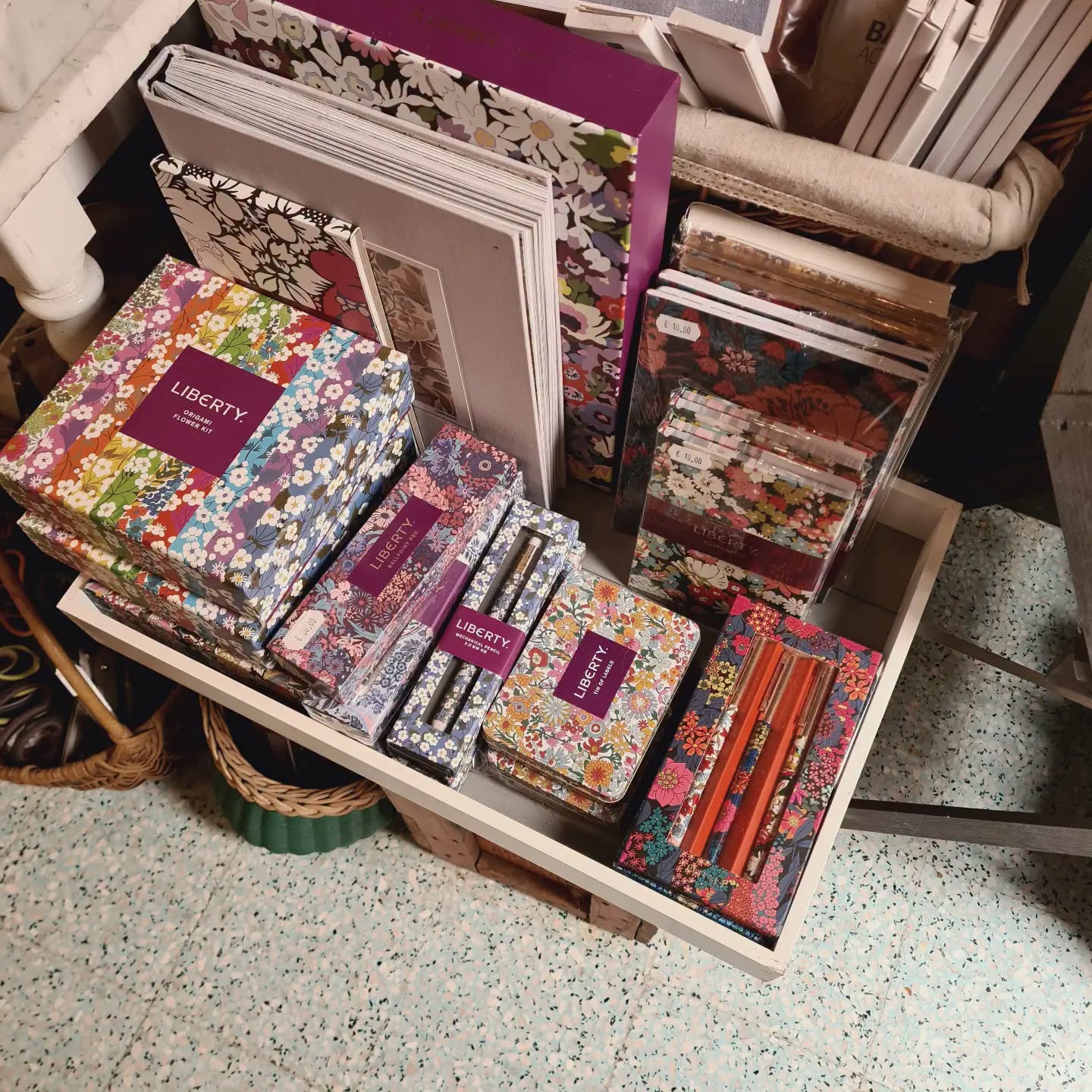 boutique (11)