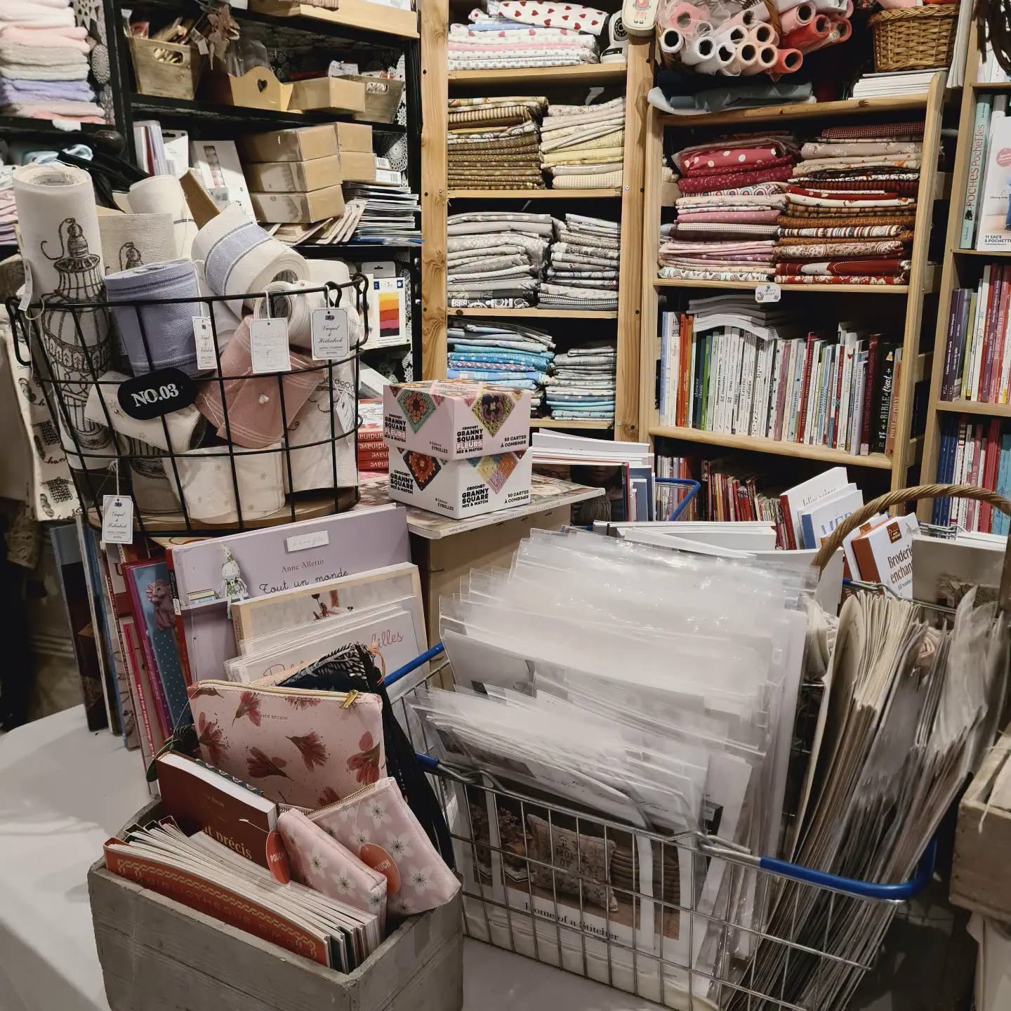 boutique (12)