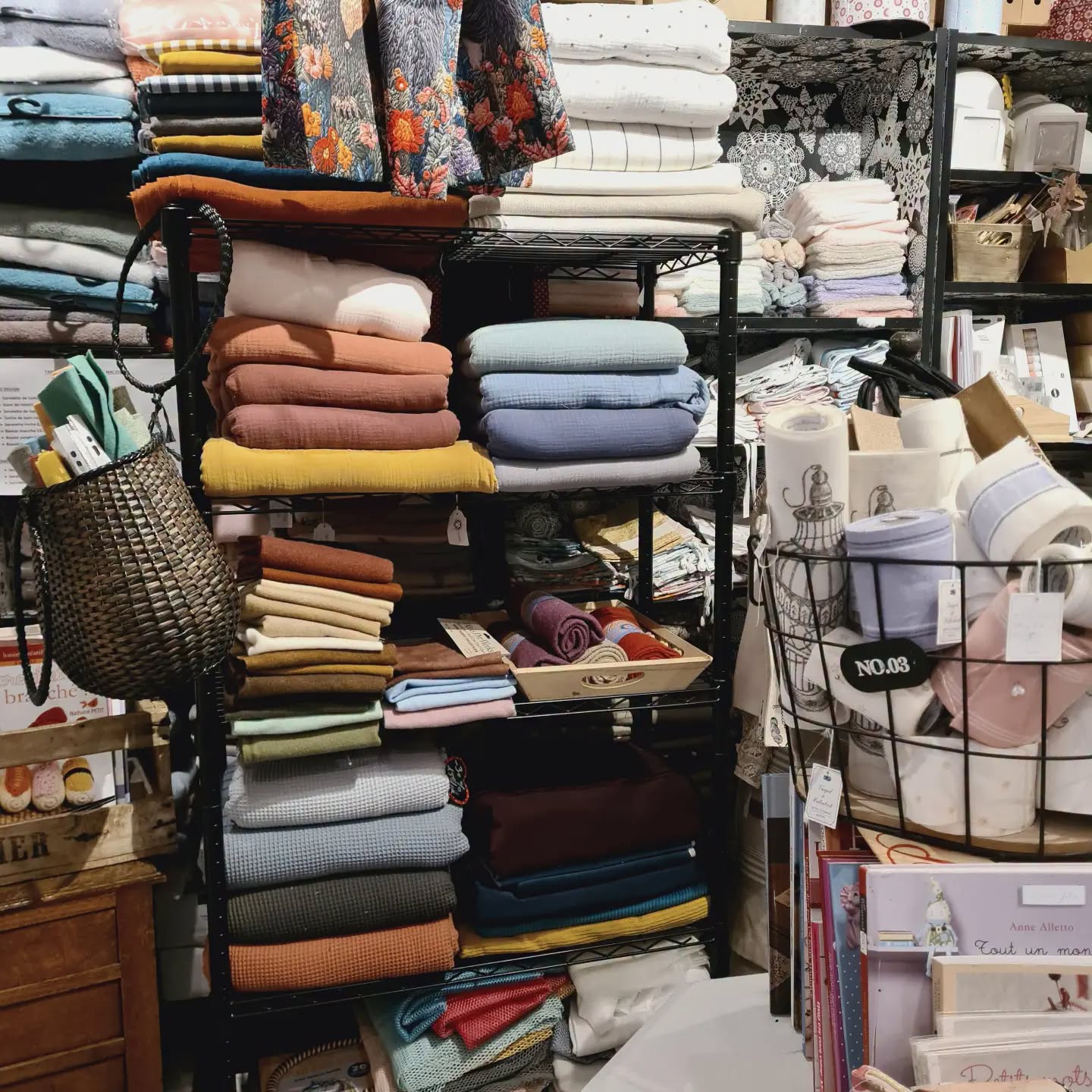 boutique (13)
