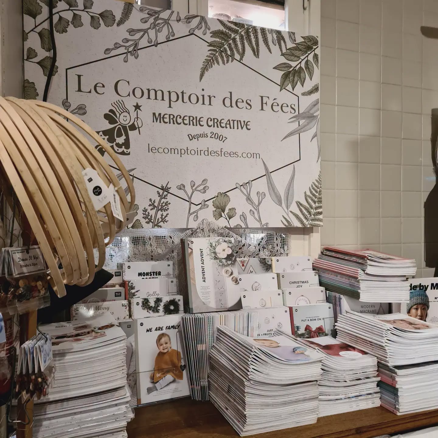 boutique (14)