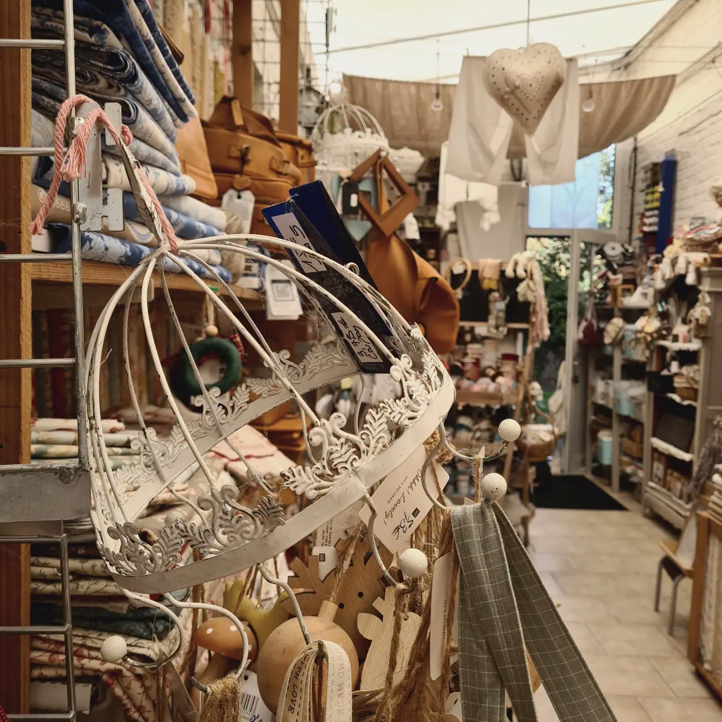 boutique (15)