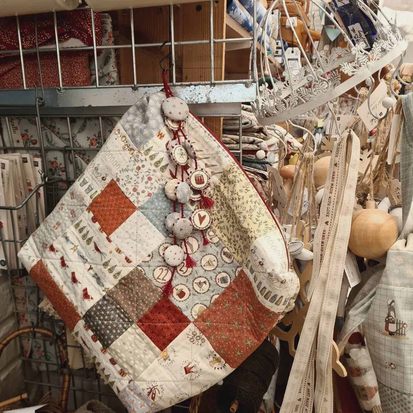 boutique (16)
