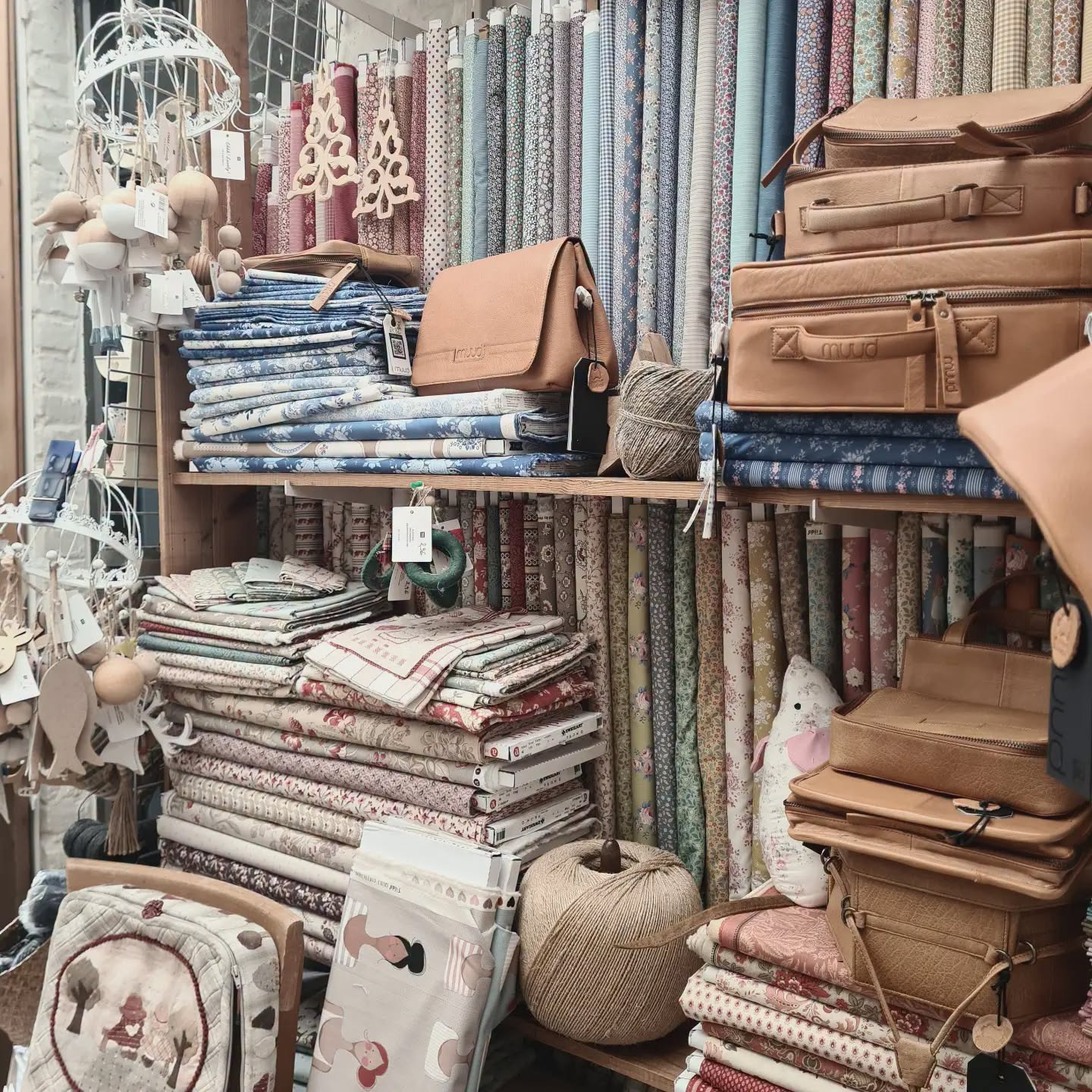 boutique (17)