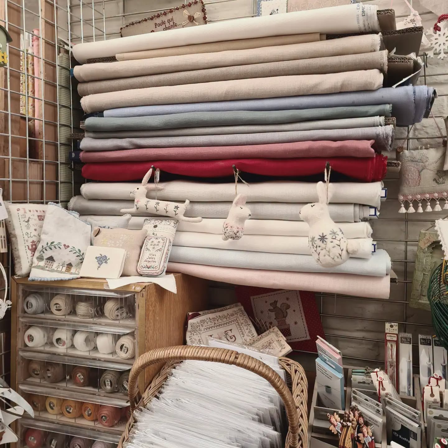 boutique (18)