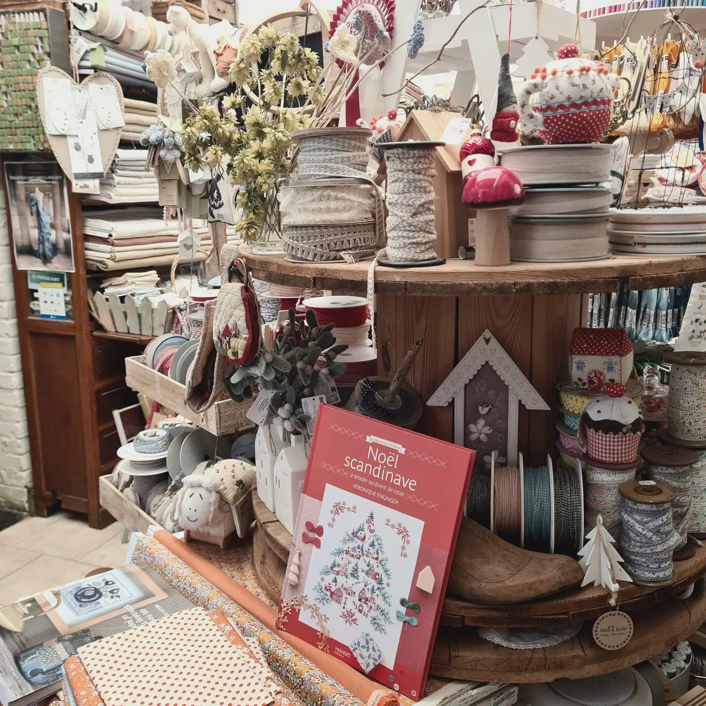 boutique (2)