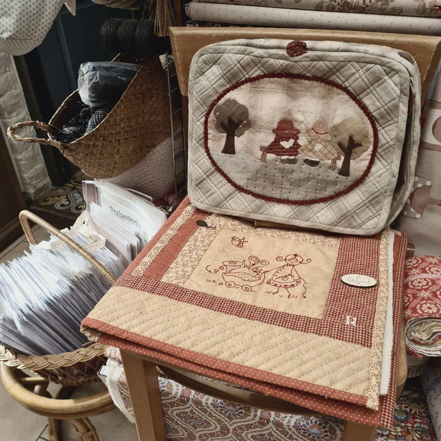 boutique (20)