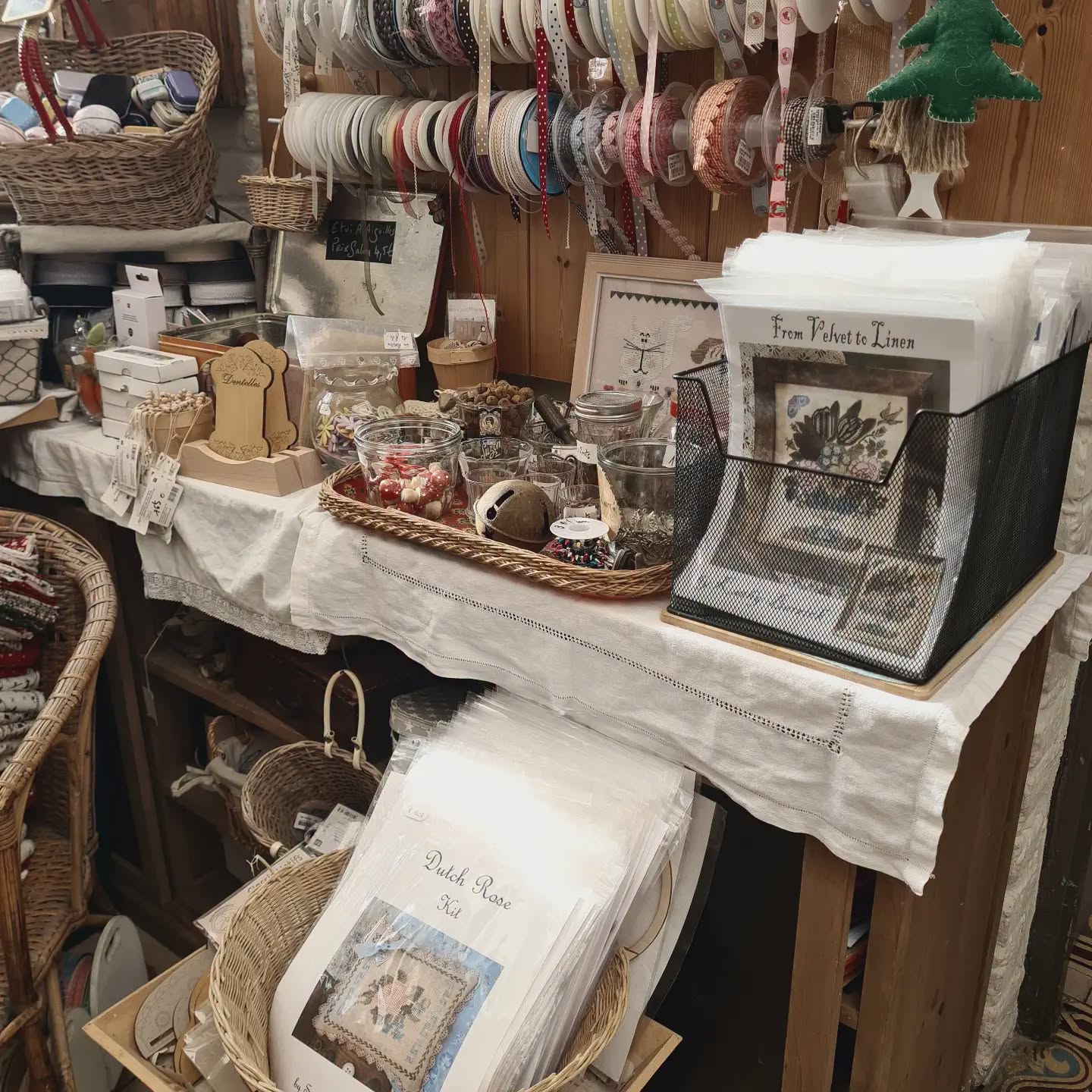 boutique (21)