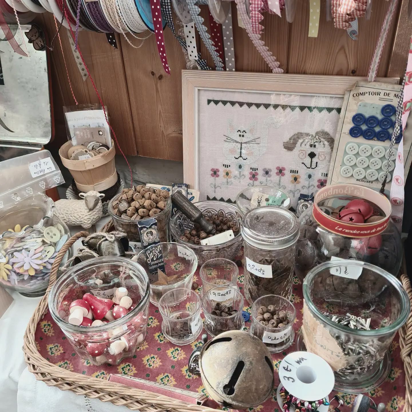 boutique (22)
