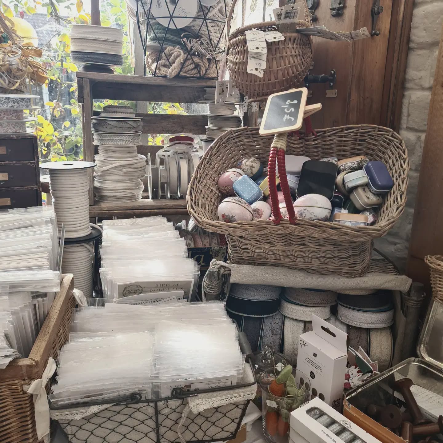 boutique (23)