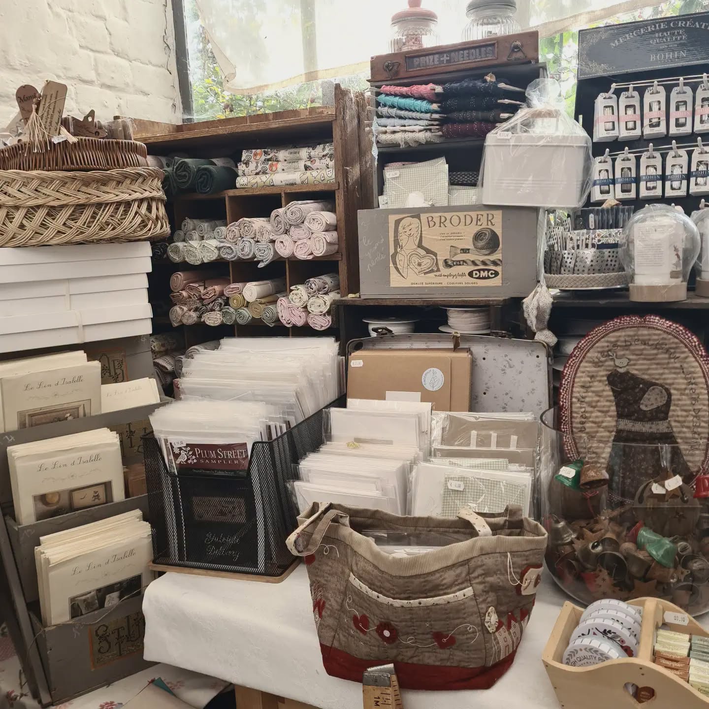 boutique (24)