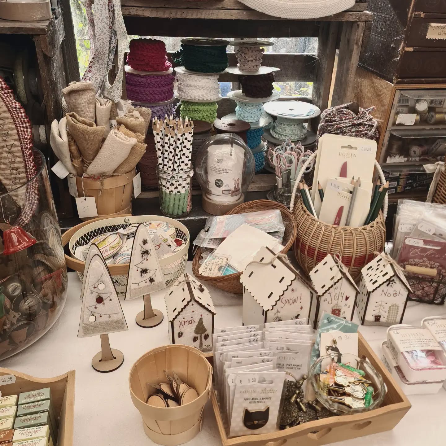 boutique (25)