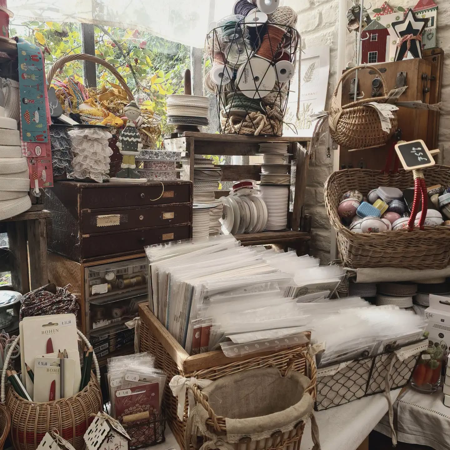 boutique (26)