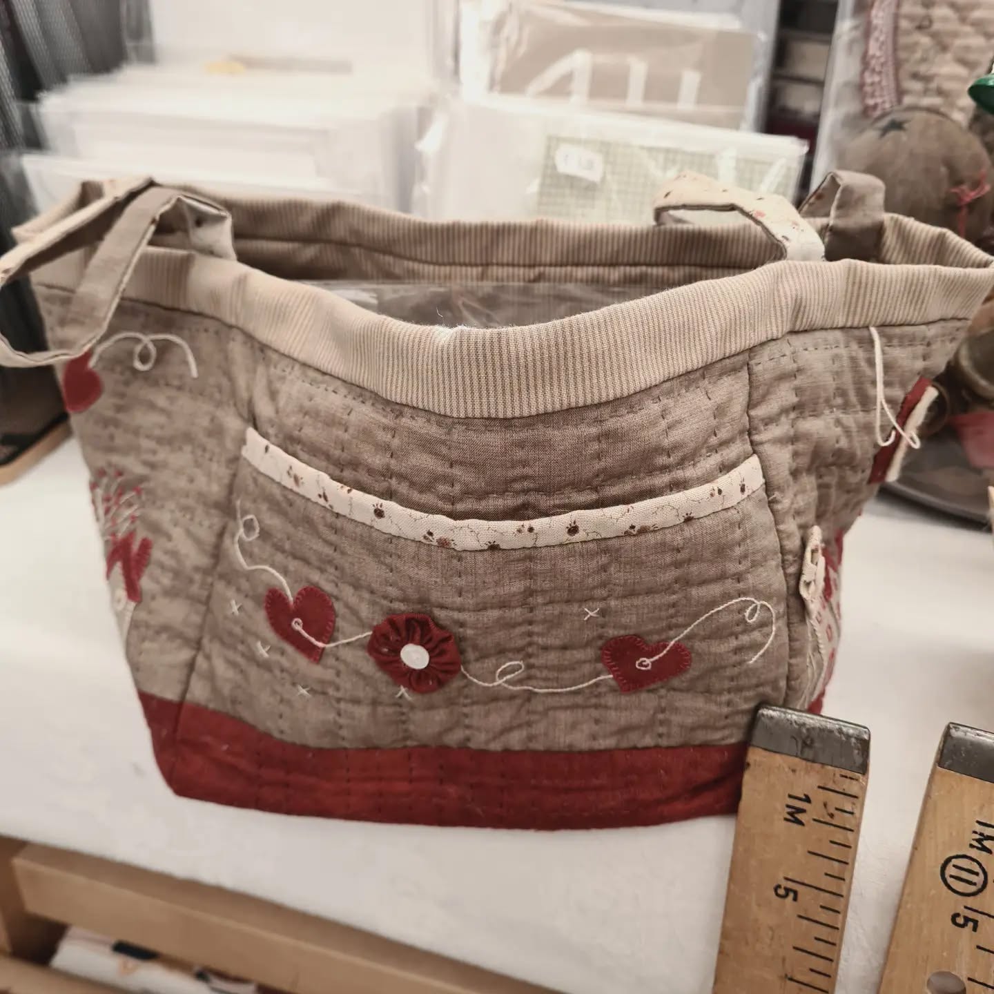 boutique (27)