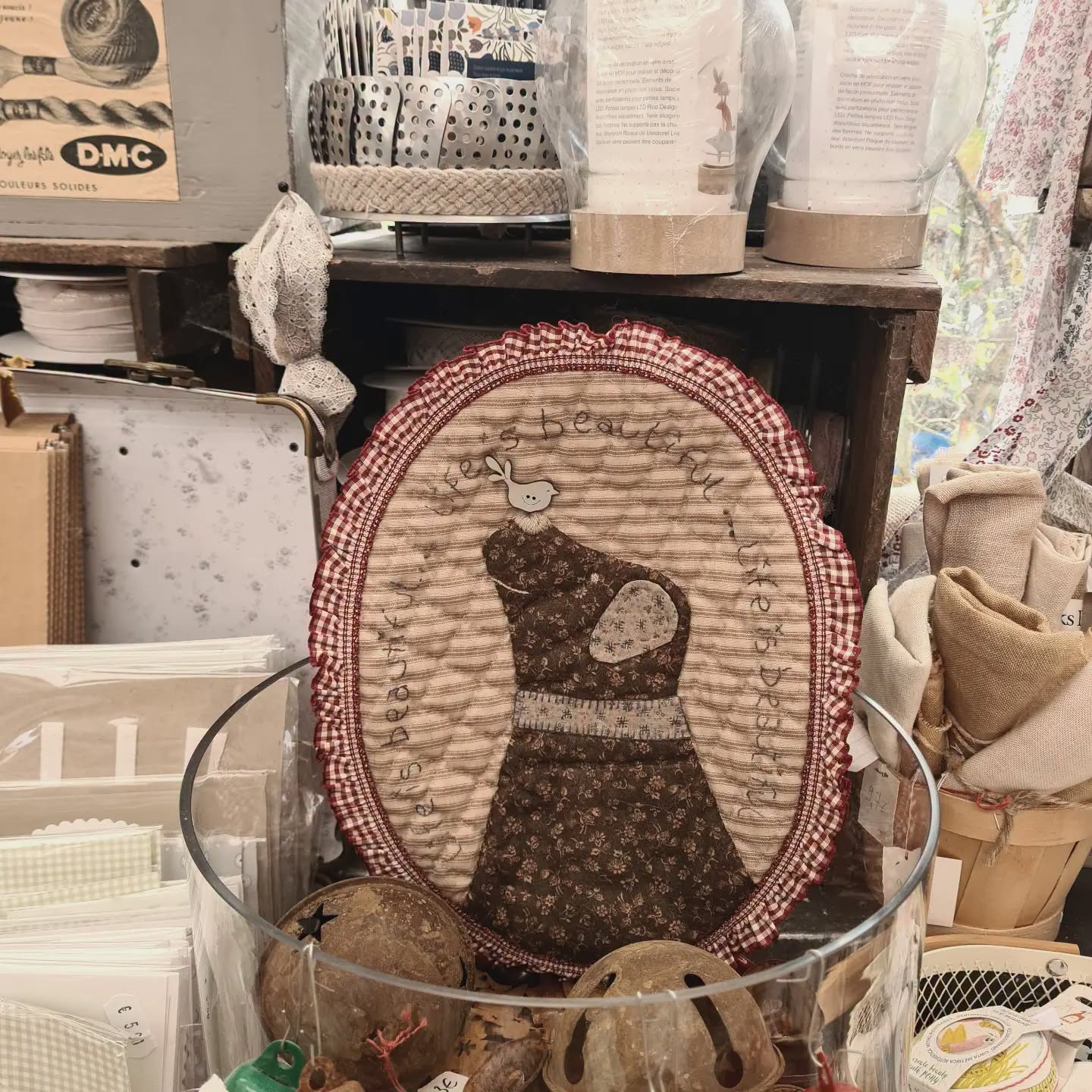 boutique (28)