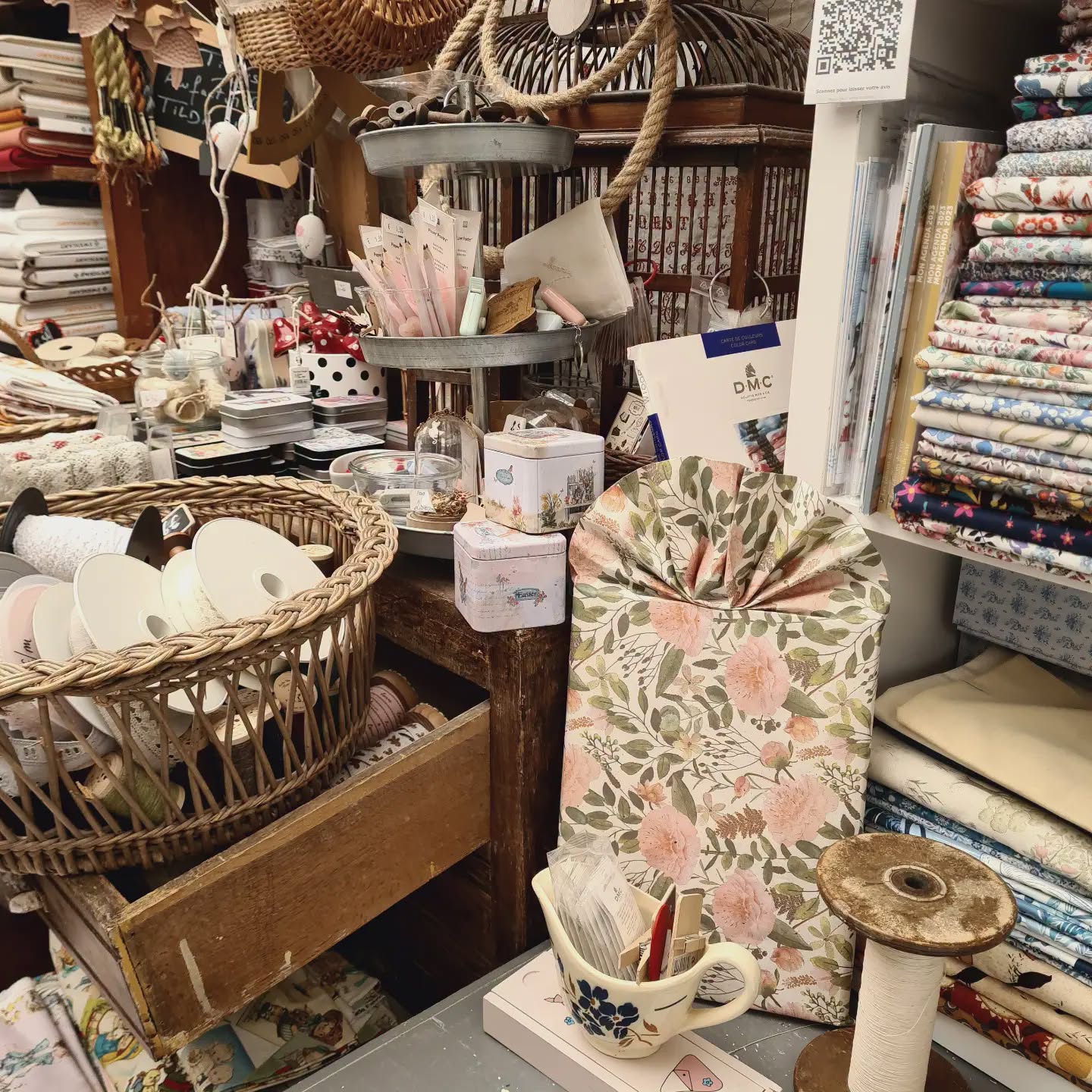 boutique (29)