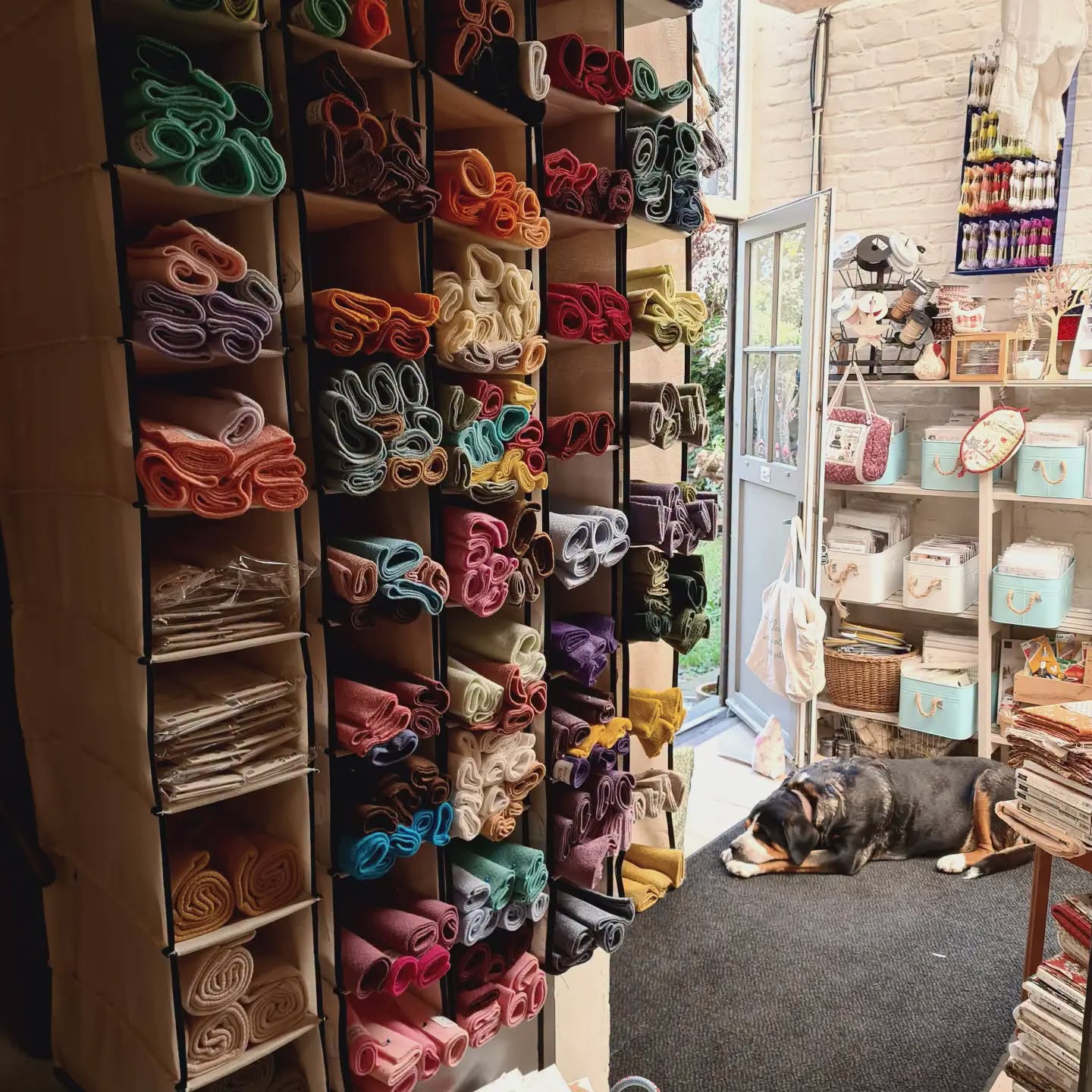 boutique (3)