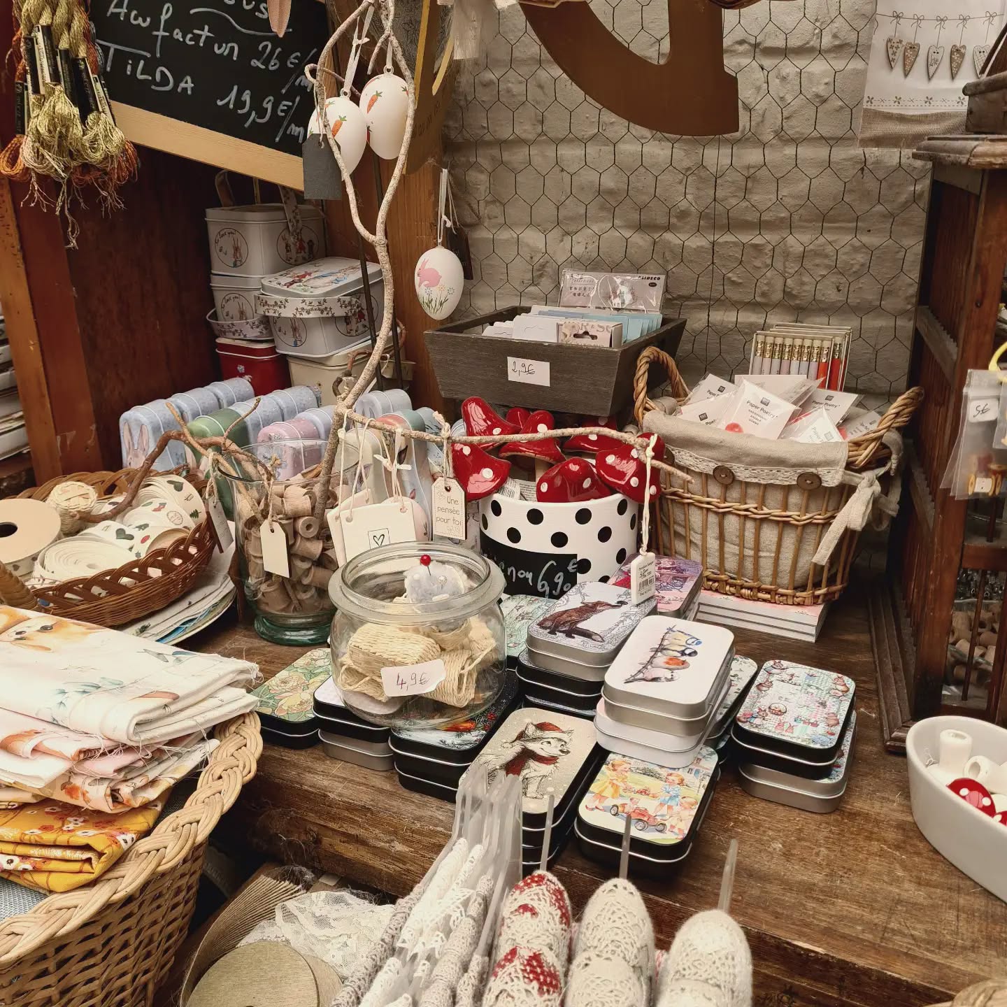 boutique (30)