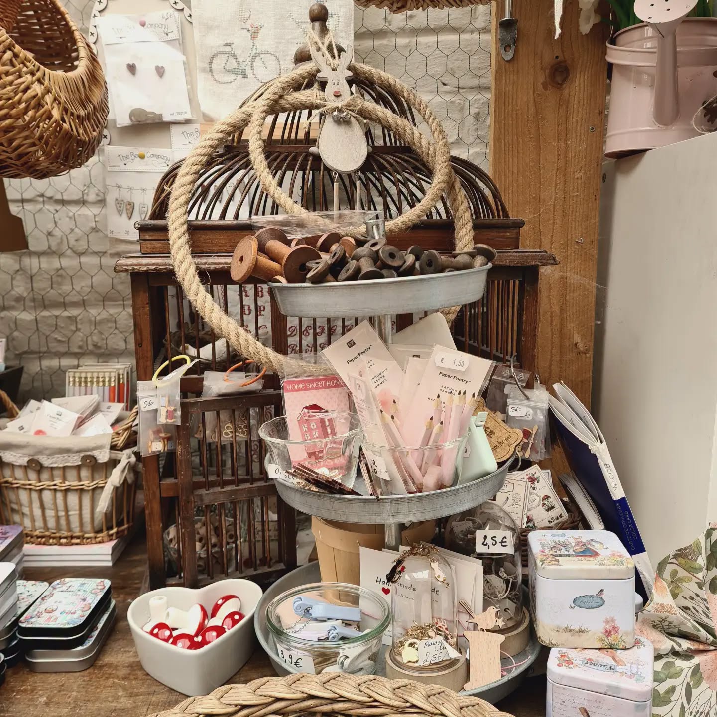 boutique (31)