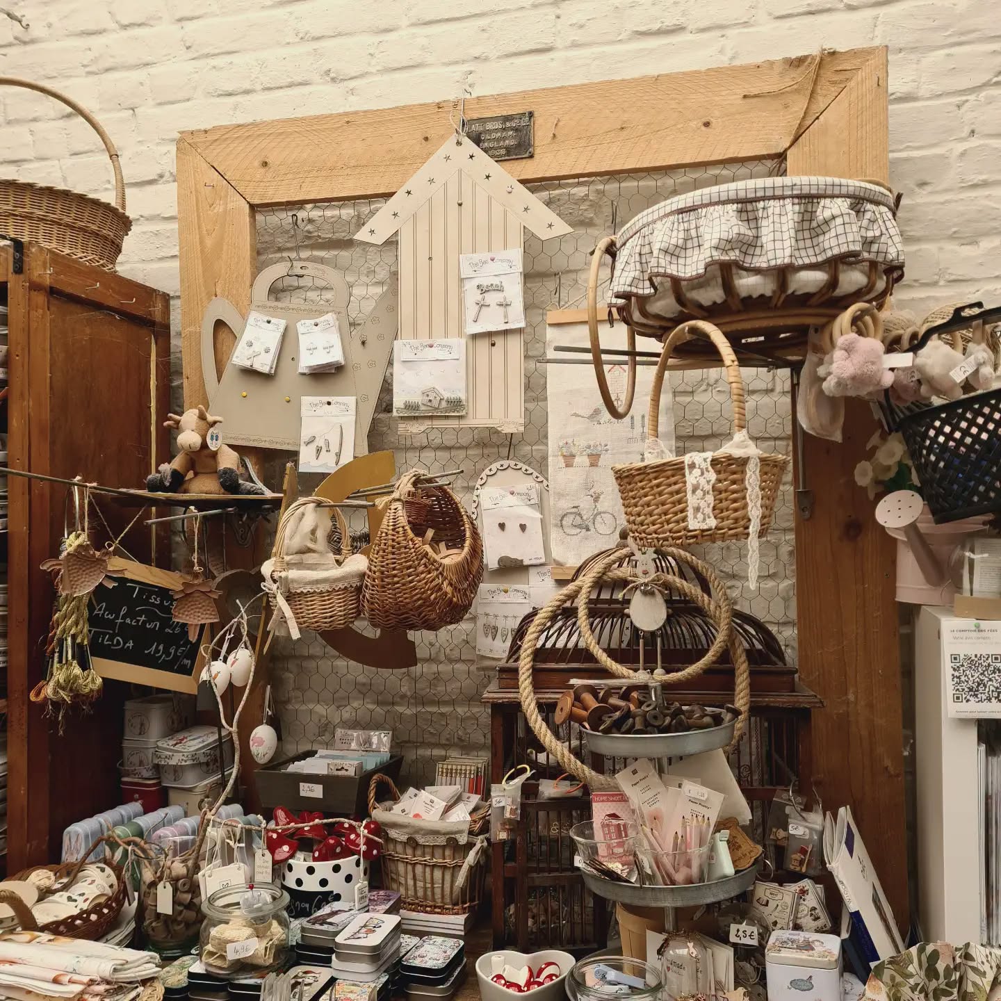 boutique (32)