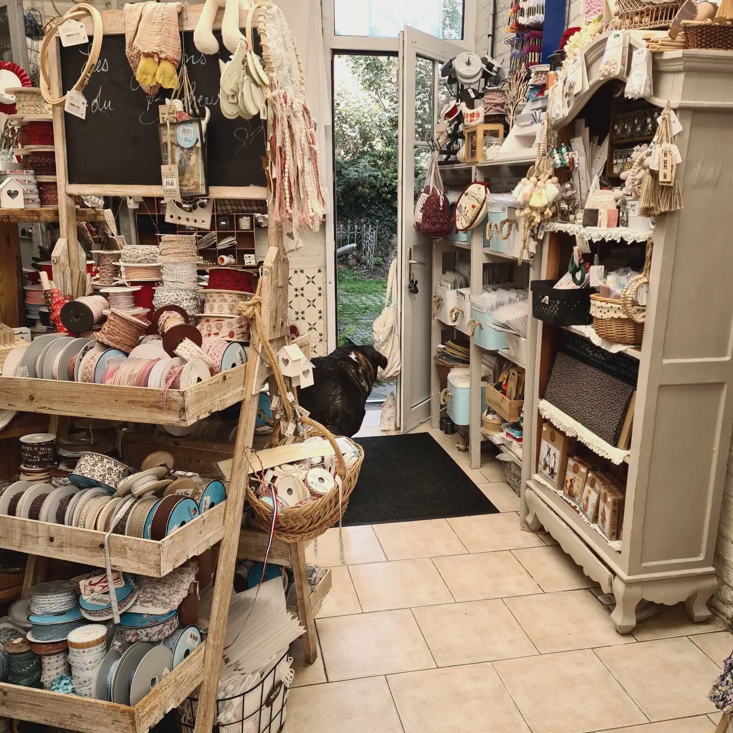 boutique (33)