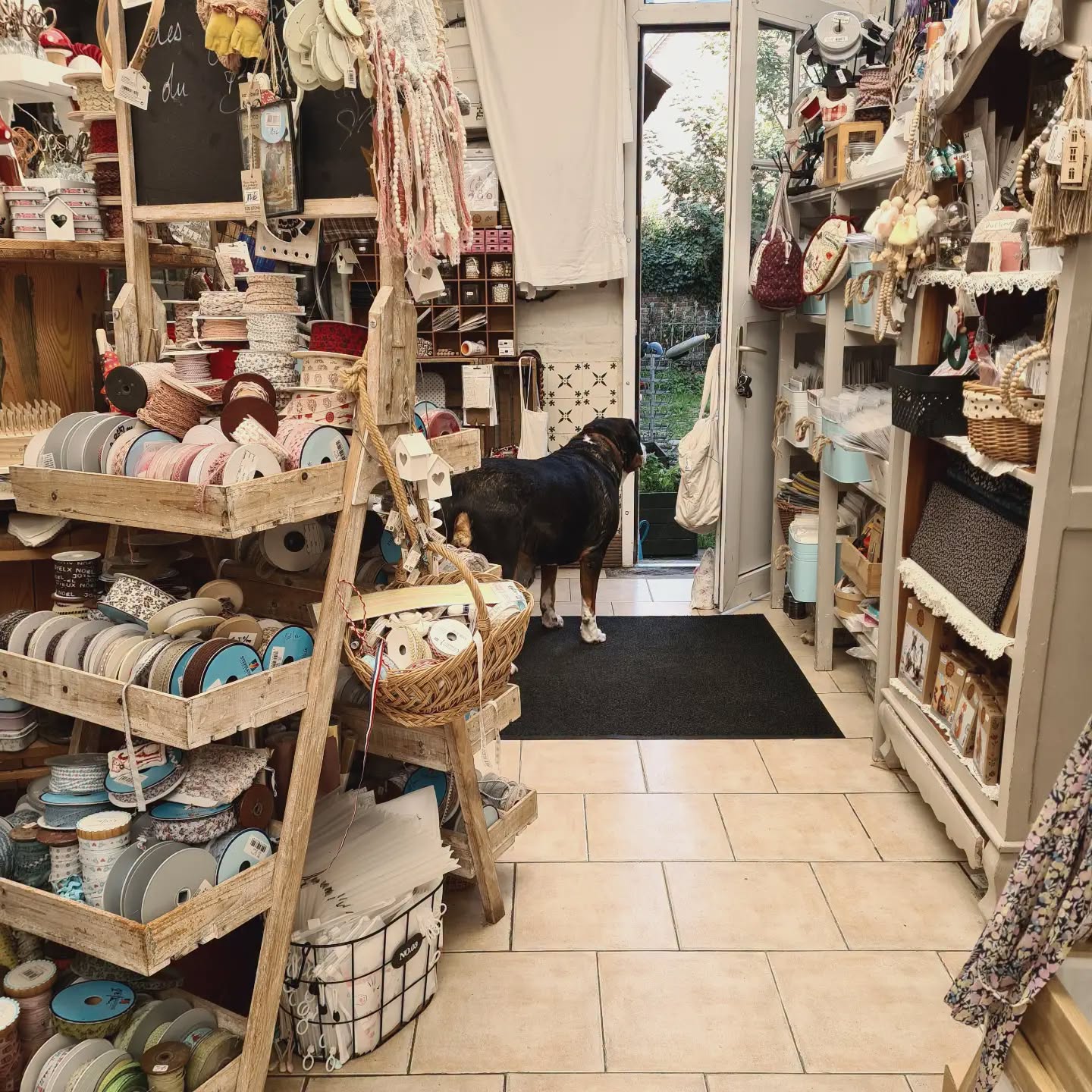 boutique (34)