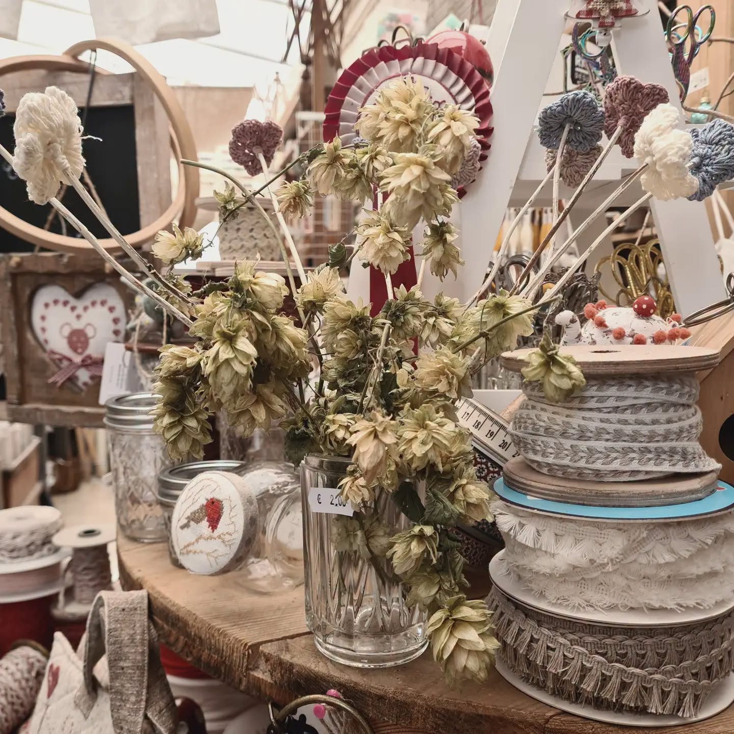 boutique (35)