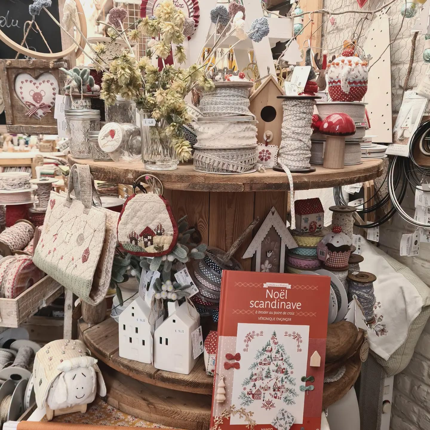 boutique (36)