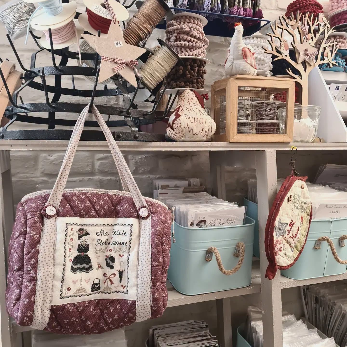 boutique (37)