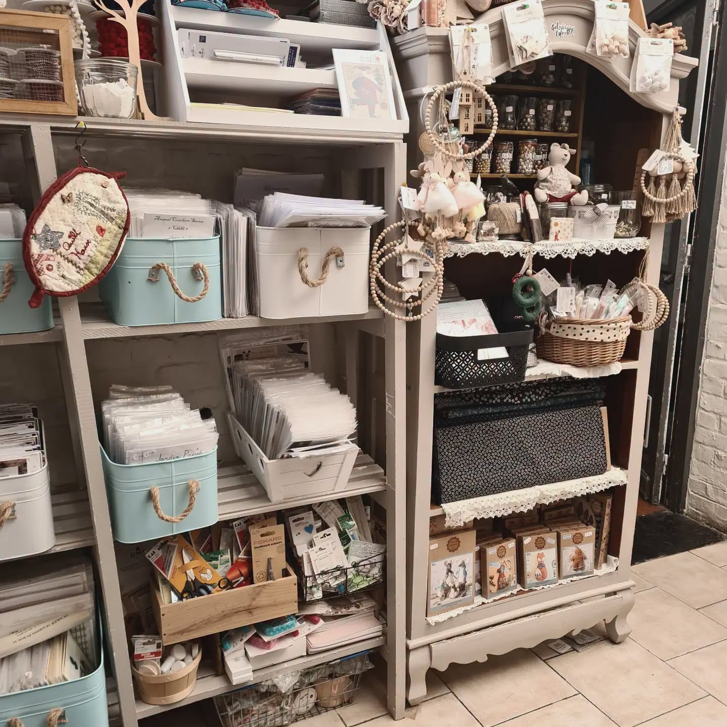 boutique (38)