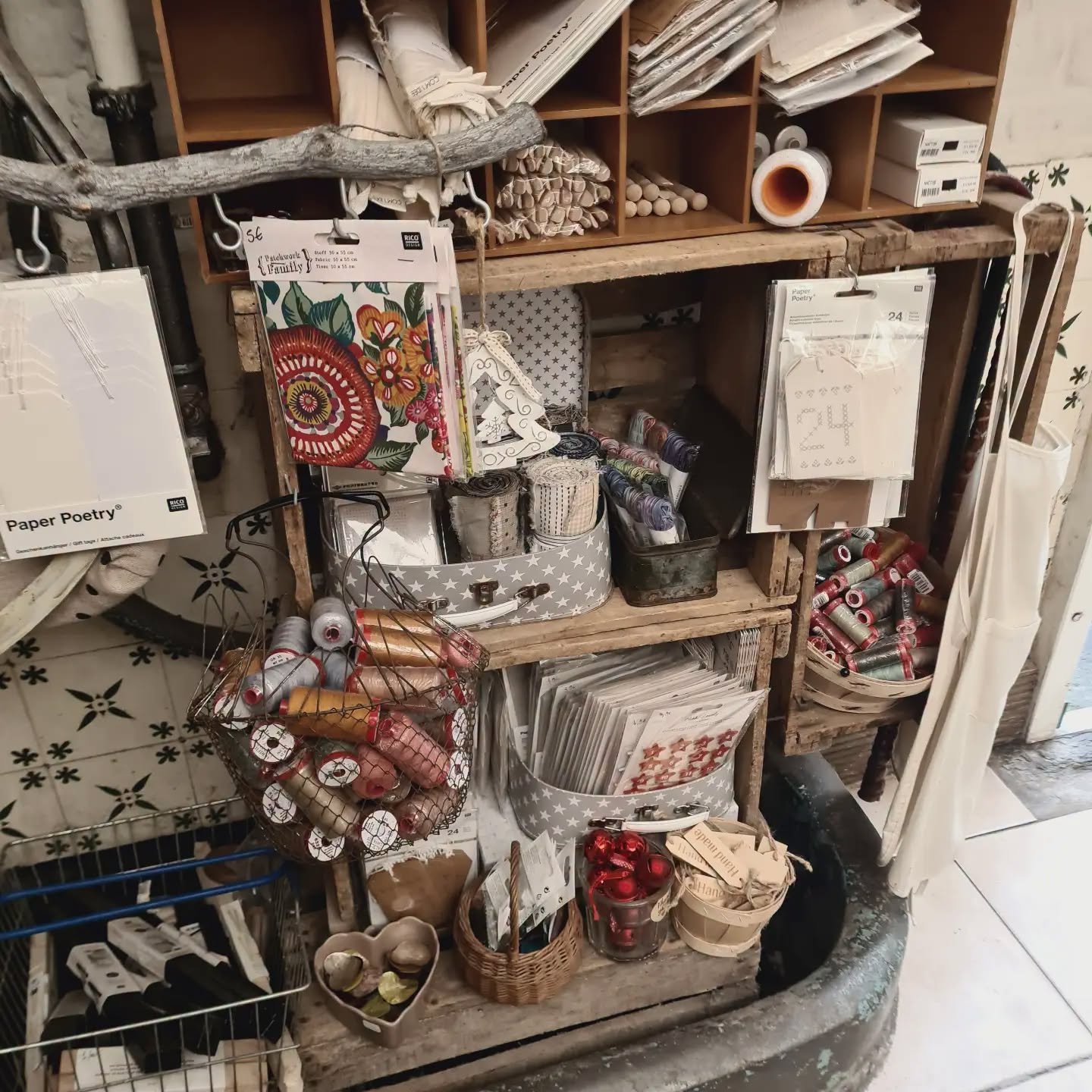 boutique (39)