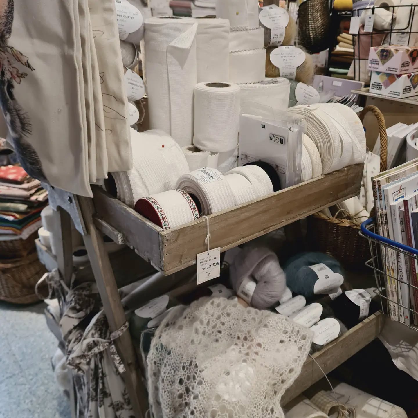 boutique (4)