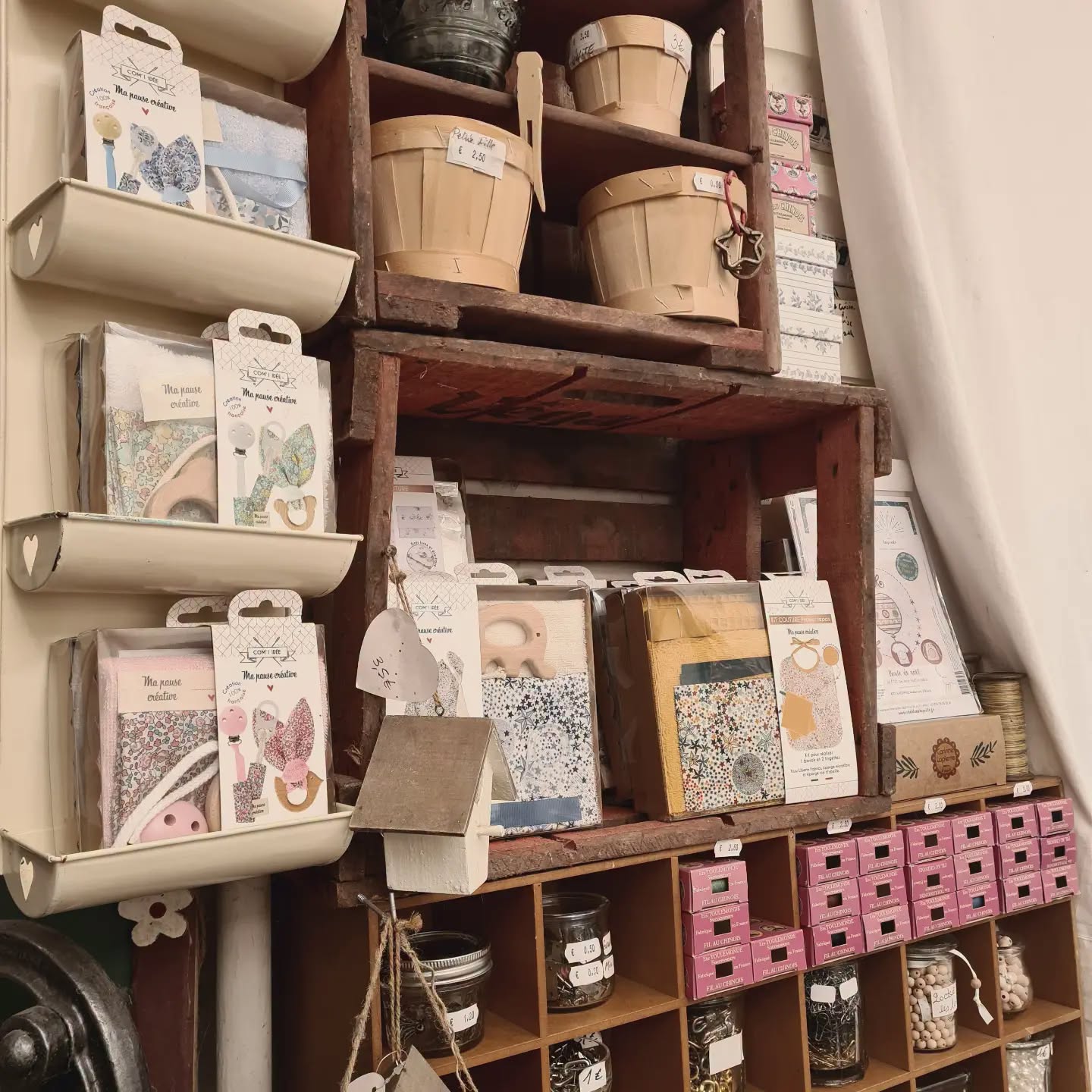 boutique (41)