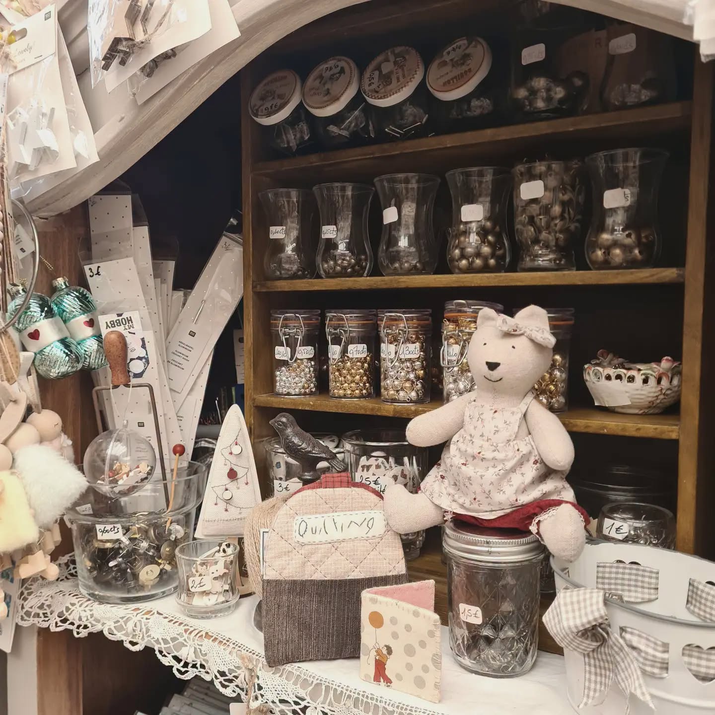 boutique (42)