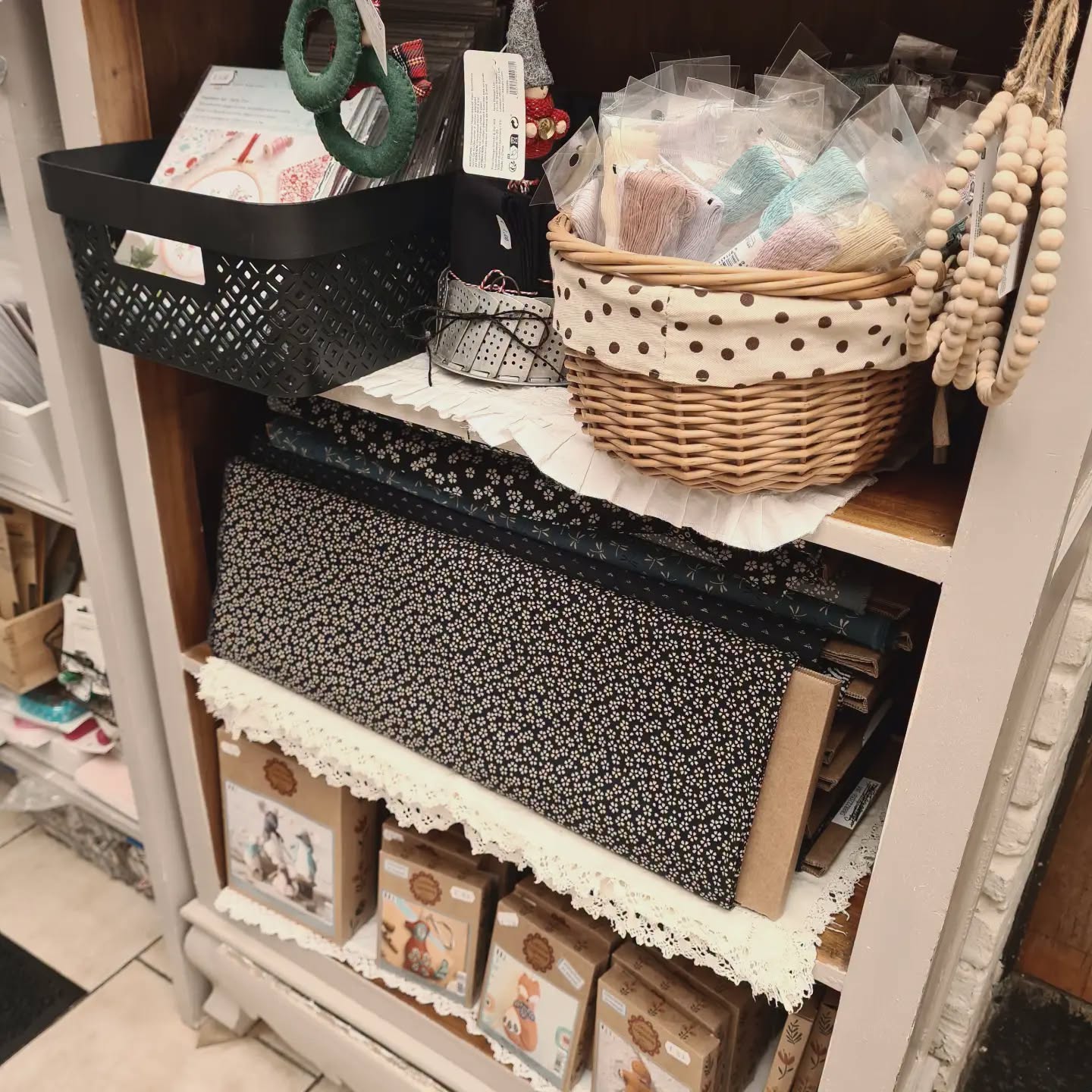 boutique (43)