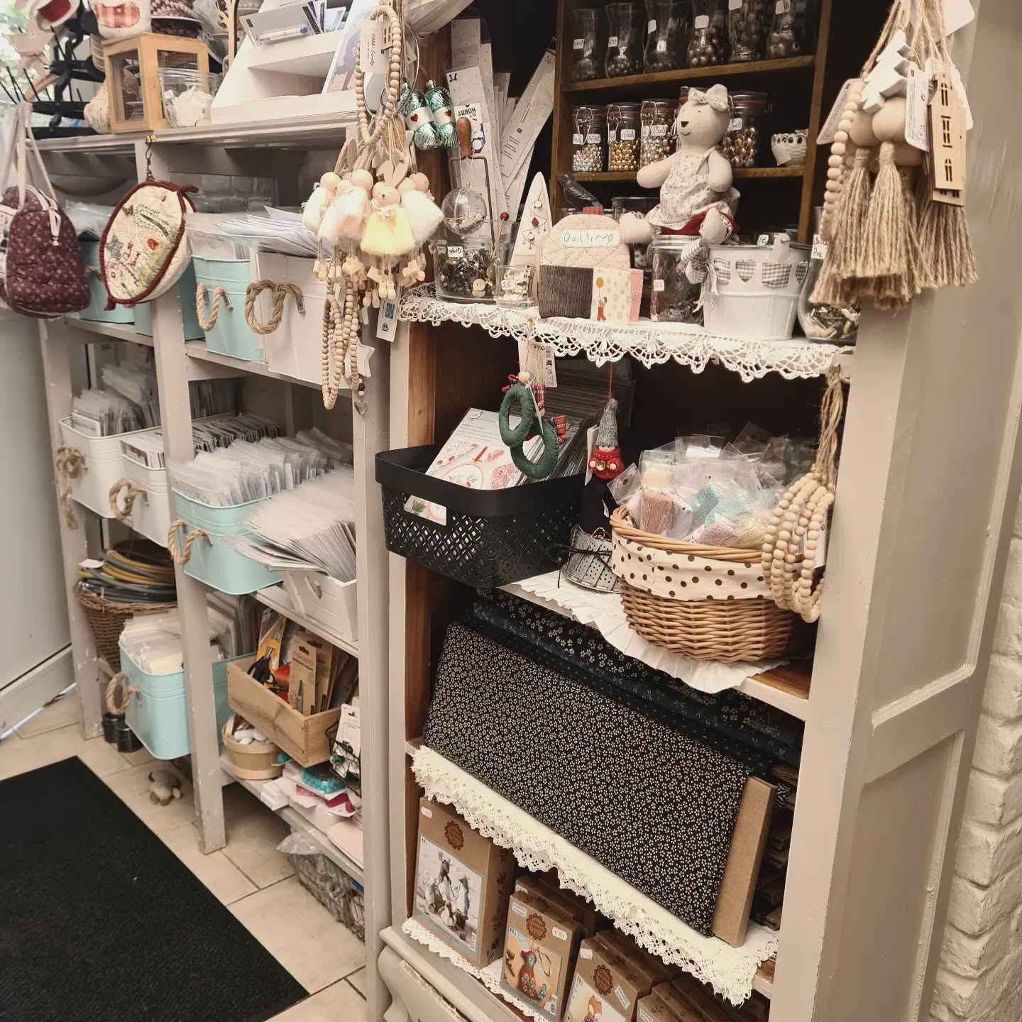boutique (45)