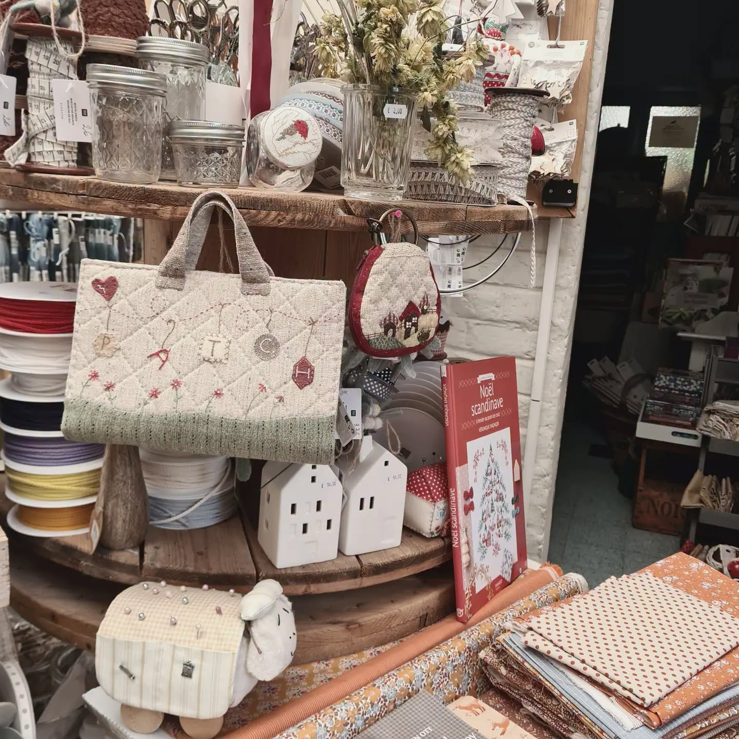 boutique (46)