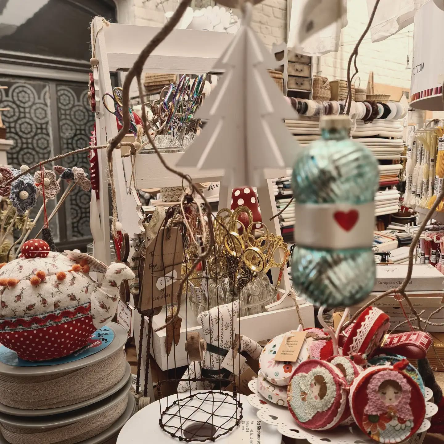 boutique (47)