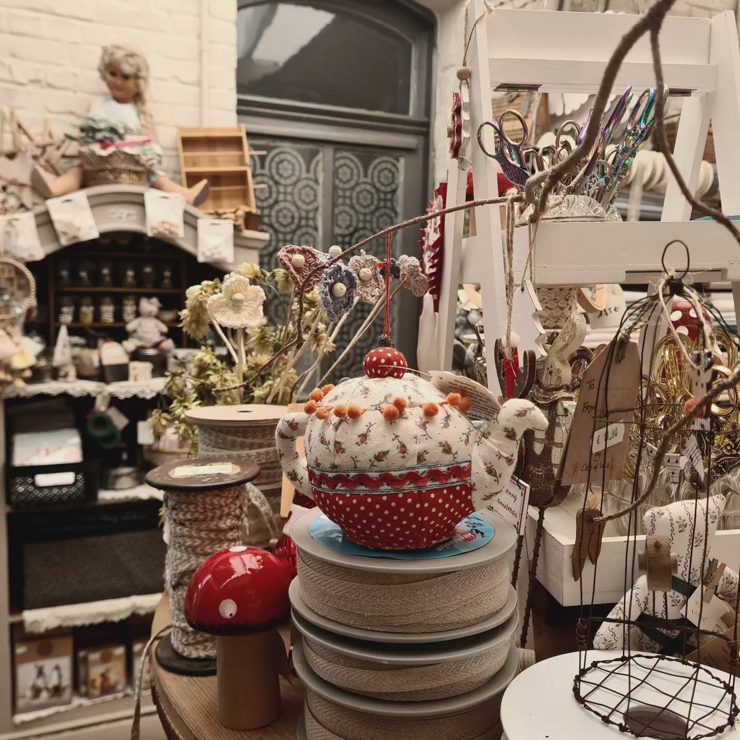 boutique (48)
