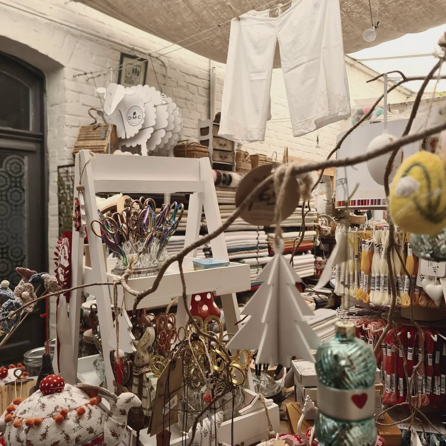 boutique (49)
