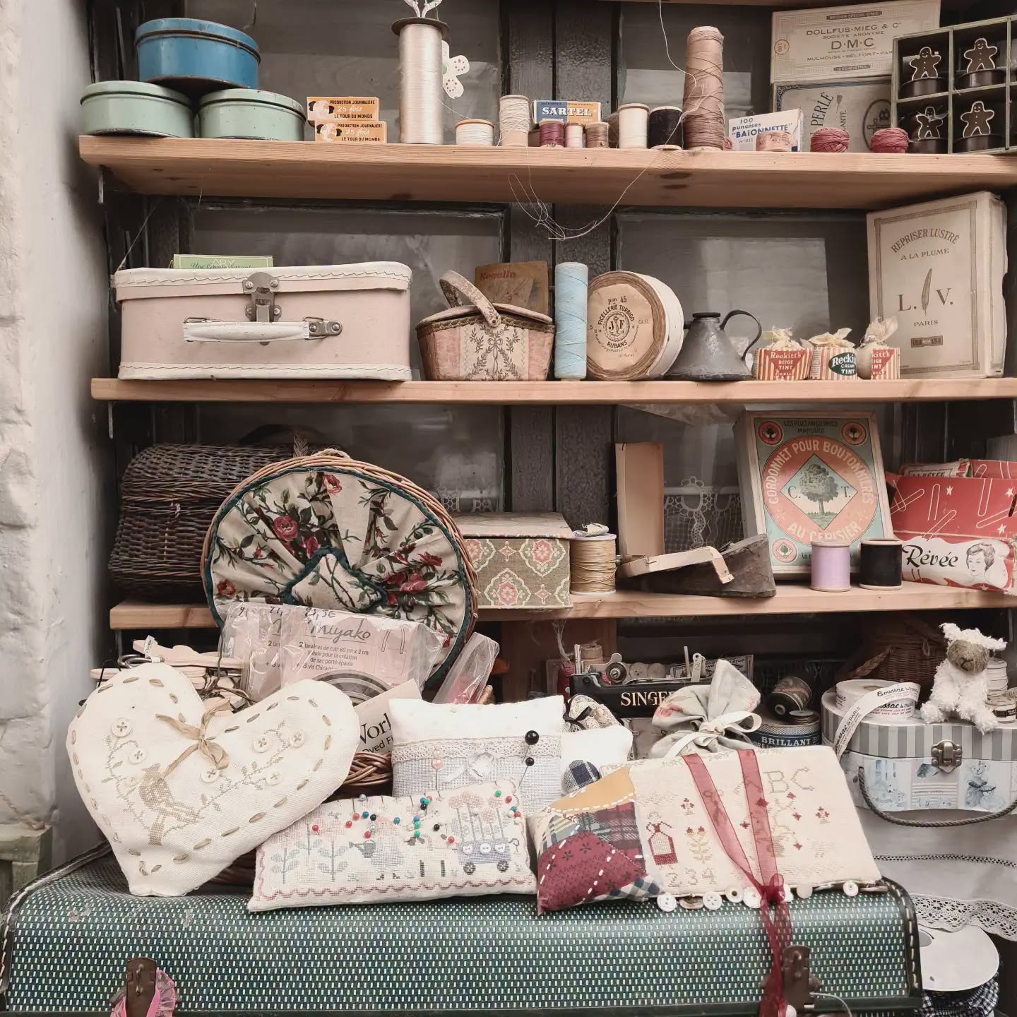 boutique (50)