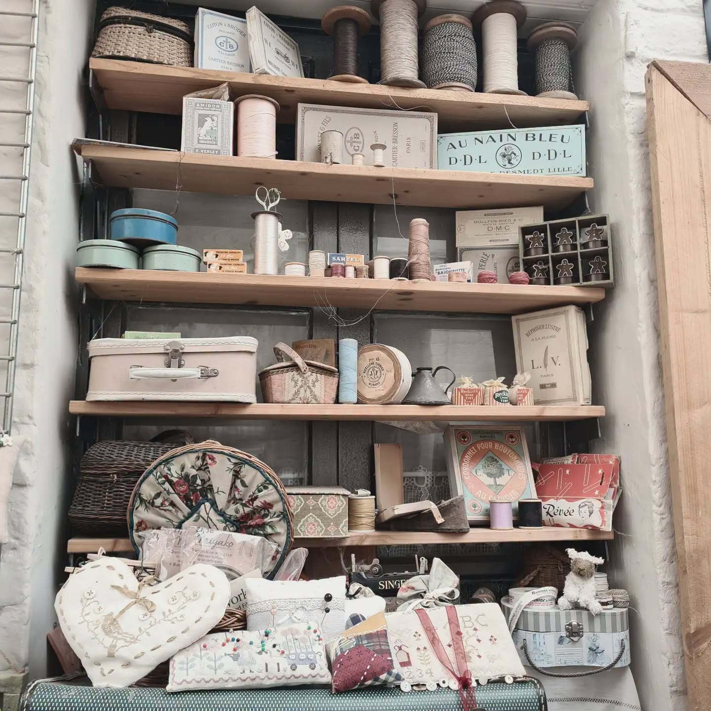 boutique (51)