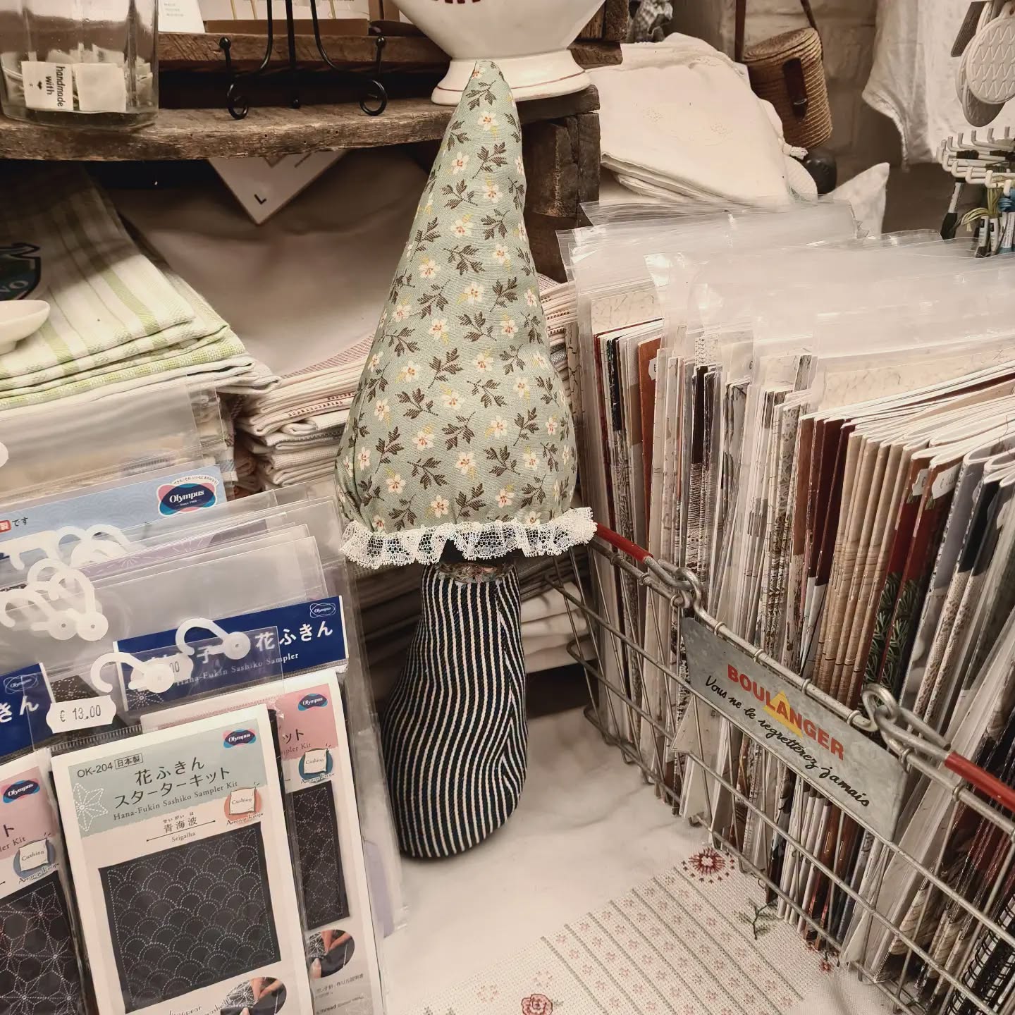 boutique (52)