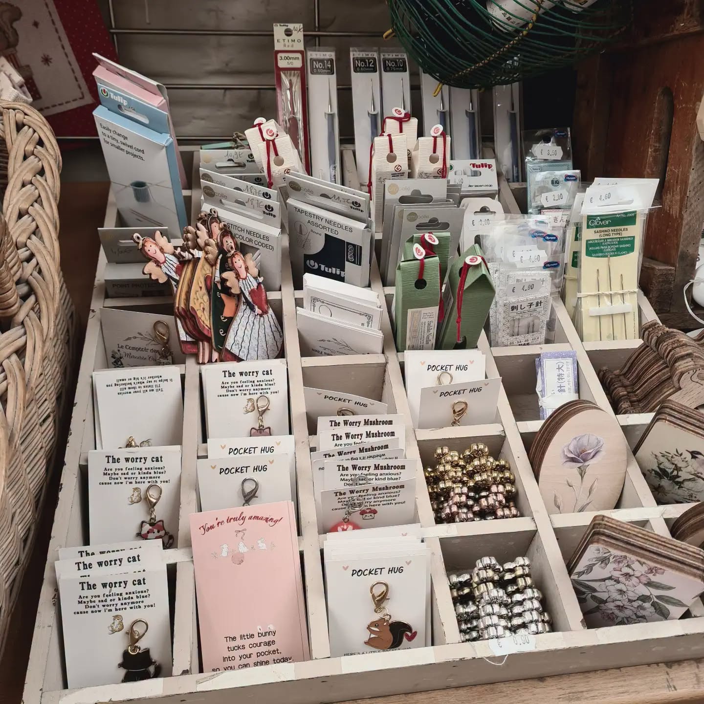boutique (53)