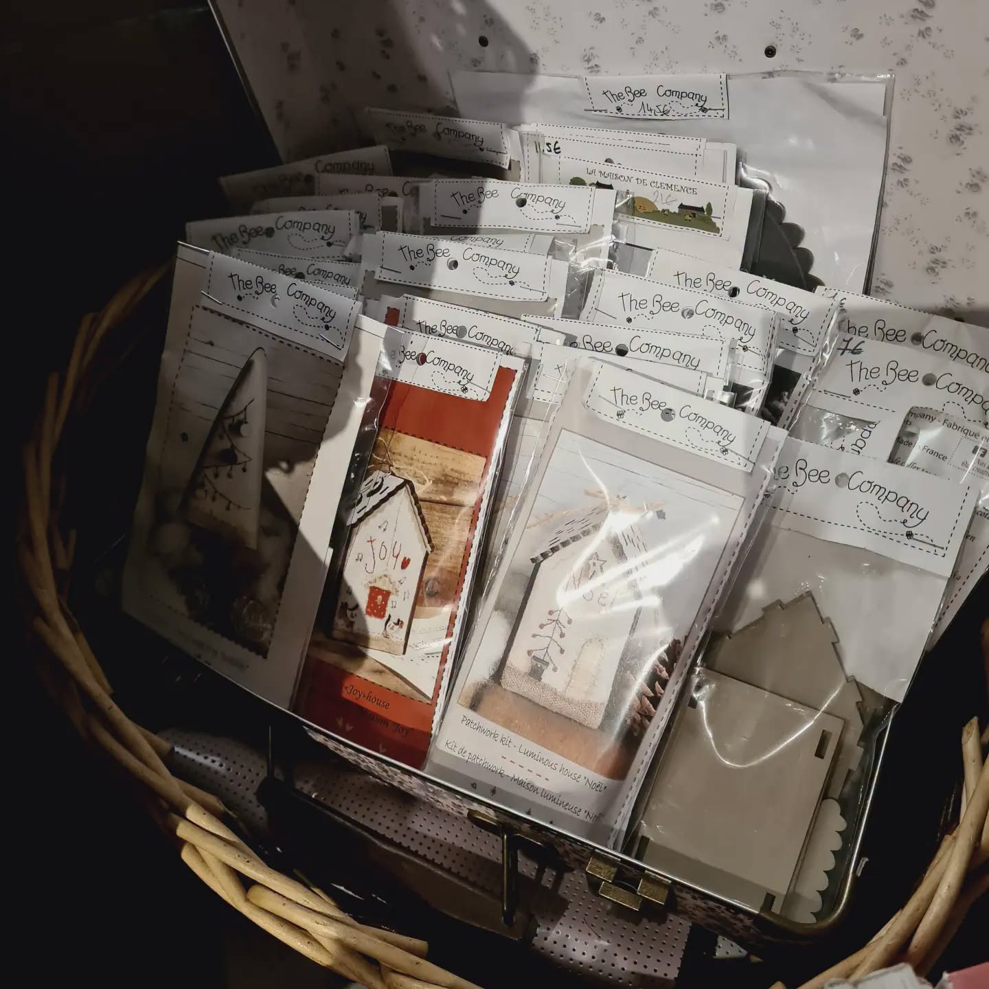boutique (7)