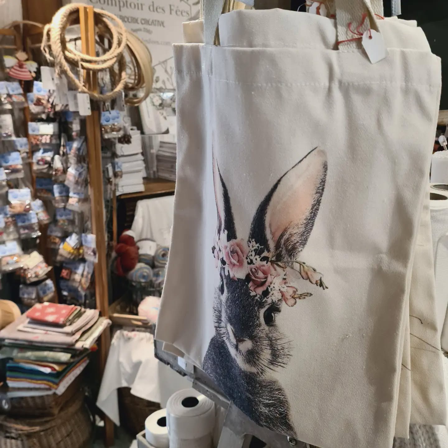 boutique (9)