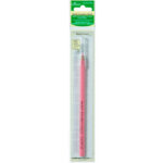 Crayon effaçable à l'eau rose - Clover