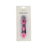 Cutter lame rotative rose 38mm - Bohin – Image 4